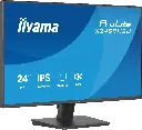iiyama_X2497HSU-B1_INT_4.webp