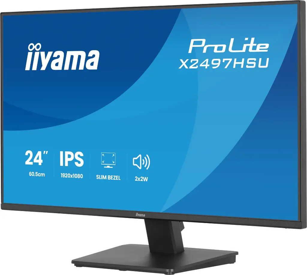 iiyama_X2497HSU-B1_INT_5.webp