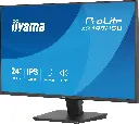 iiyama_X2497HSU-B1_INT_5.webp