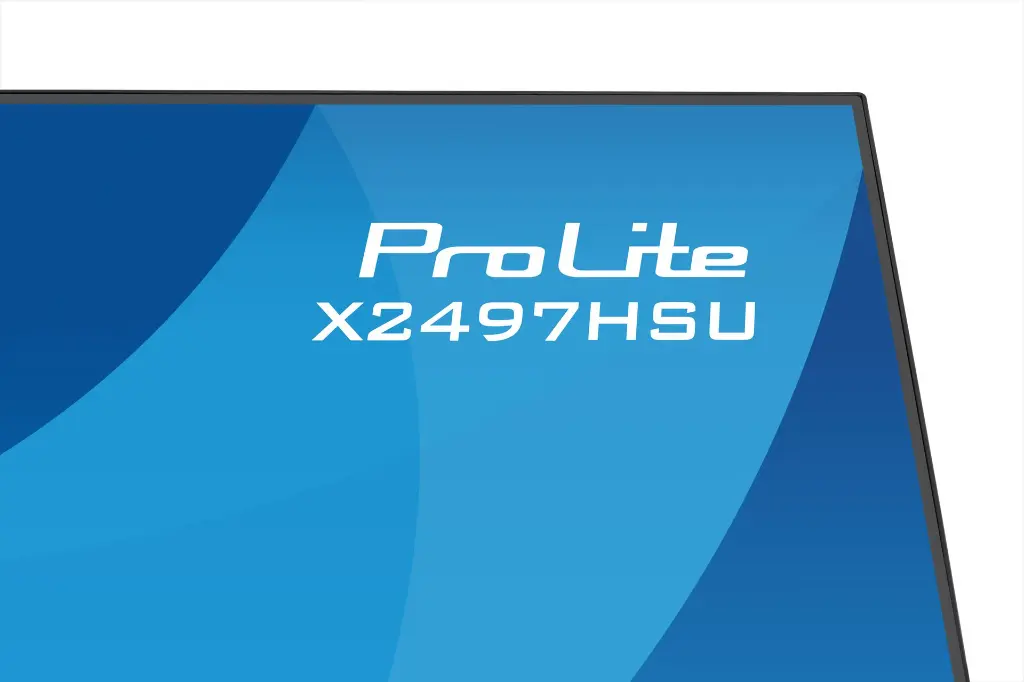 iiyama_X2497HSU-B1_INT_6.webp