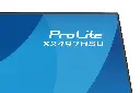 iiyama_X2497HSU-B1_INT_6.webp