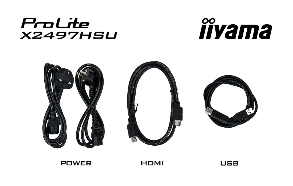 iiyama_X2497HSU-B1_INT_15.webp