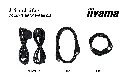 iiyama_X2497HSU-B1_INT_15.webp