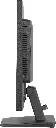iiyama_X2497HSU-B1_INT_9.webp