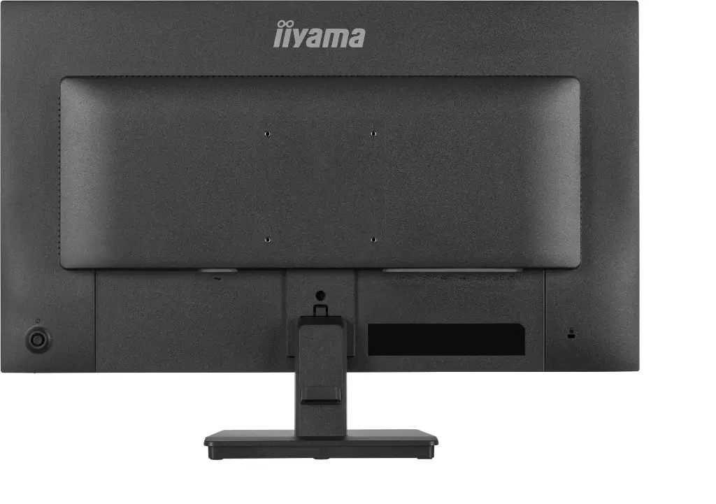 iiyama_X2797HSU-B1_INT_9.webp