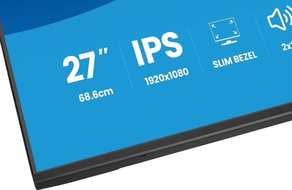 iiyama_X2797HSU-B1_INT_7.webp