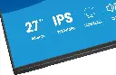 iiyama_X2797HSU-B1_INT_7.webp
