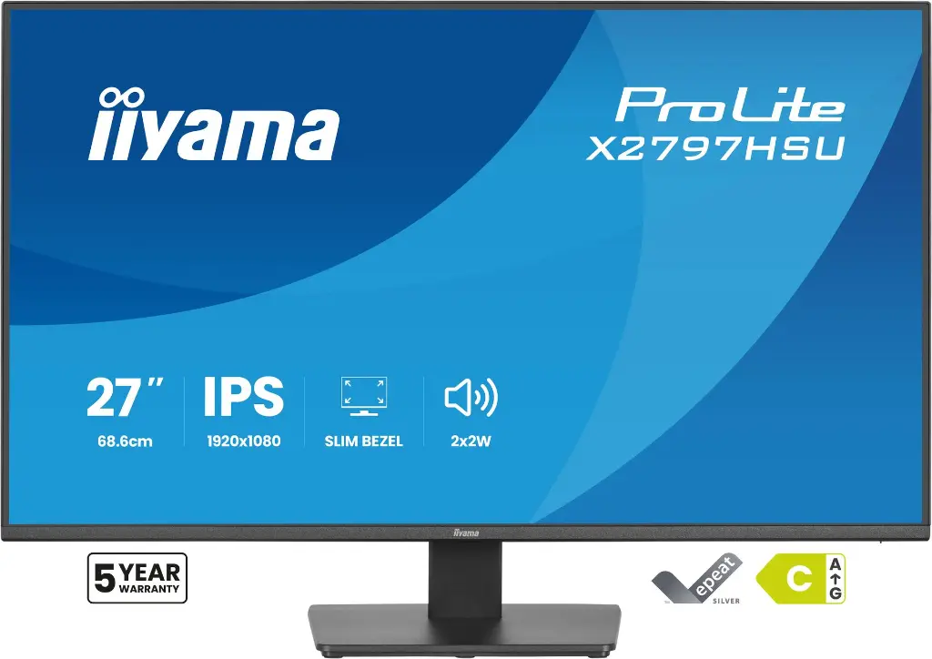 iiyama_X2797HSU-B1_INT_2.webp