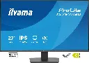 iiyama_X2797HSU-B1_INT_2.webp