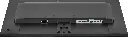 iiyama_X2797HSU-B1_INT_10.webp