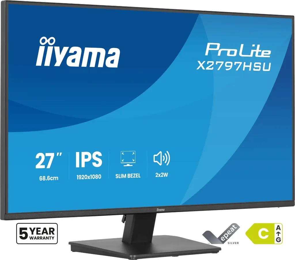iiyama_X2797HSU-B1_INT_1.webp