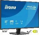iiyama_X2797HSU-B1_INT_1.webp