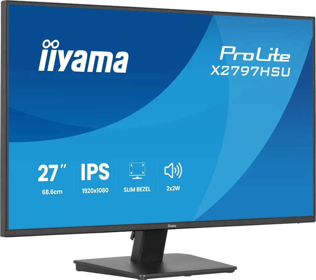 iiyama_X2797HSU-B1_INT_4.webp