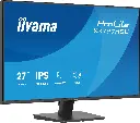 iiyama_X2797HSU-B1_INT_4.webp