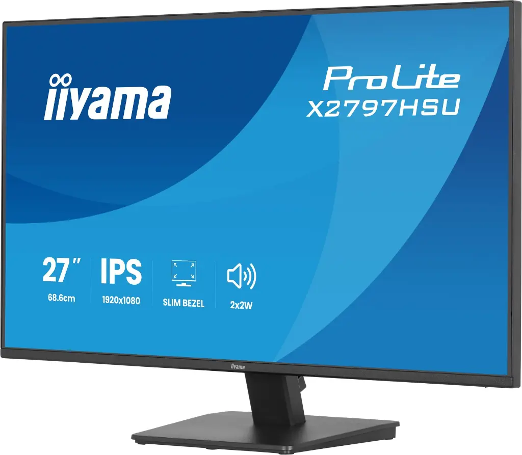 iiyama_X2797HSU-B1_INT_5.webp
