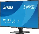 iiyama_X2797HSU-B1_INT_5.webp