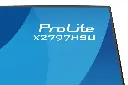 iiyama_X2797HSU-B1_INT_6.webp