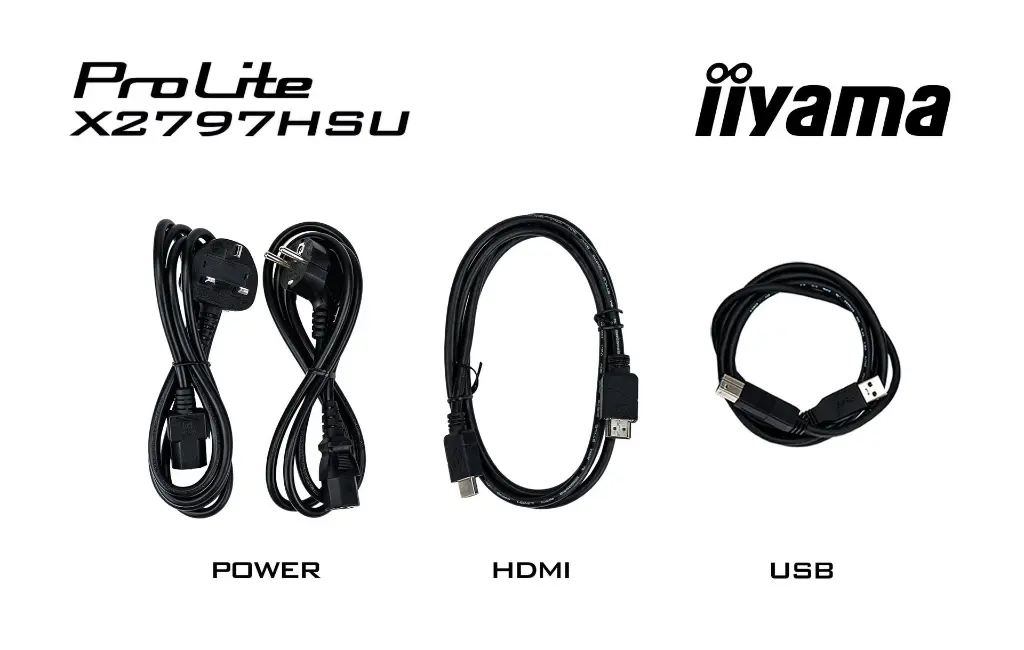 iiyama_X2797HSU-B1_INT_11.webp