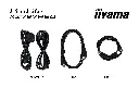 iiyama_X2797HSU-B1_INT_11.webp
