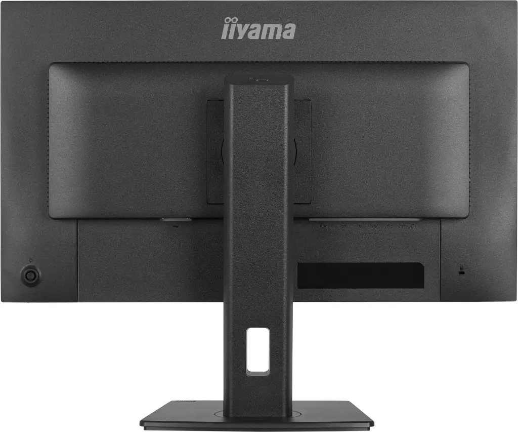 iiyama_XB2797HSU-B1_INT_20.webp