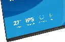iiyama_XB2797HSU-B1_INT_11.webp