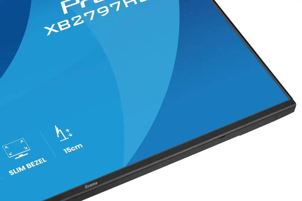 iiyama_XB2797HSU-B1_INT_13.webp