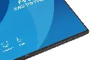 iiyama_XB2797HSU-B1_INT_13.webp