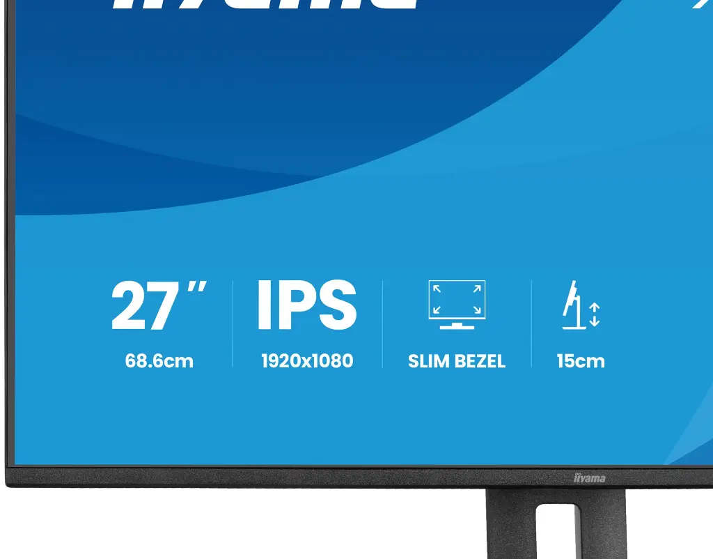 iiyama_XB2797HSU-B1_INT_10.webp