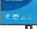 iiyama_XB2797HSU-B1_INT_10.webp