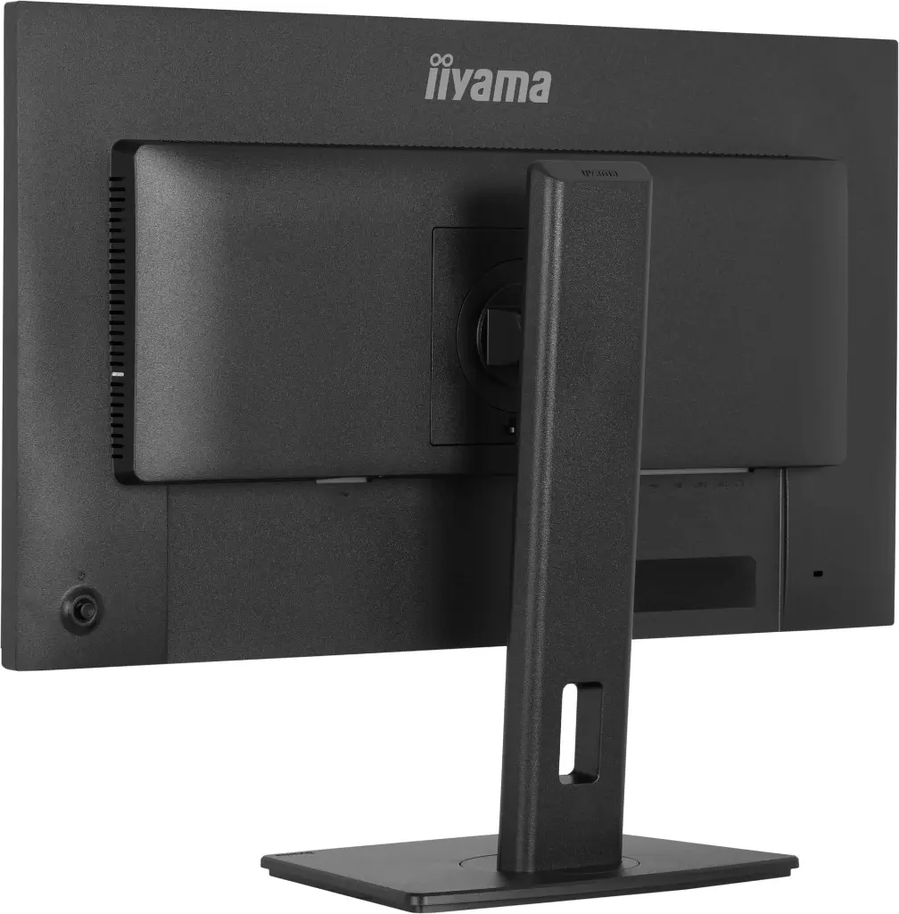 iiyama_XB2797HSU-B1_INT_17.webp