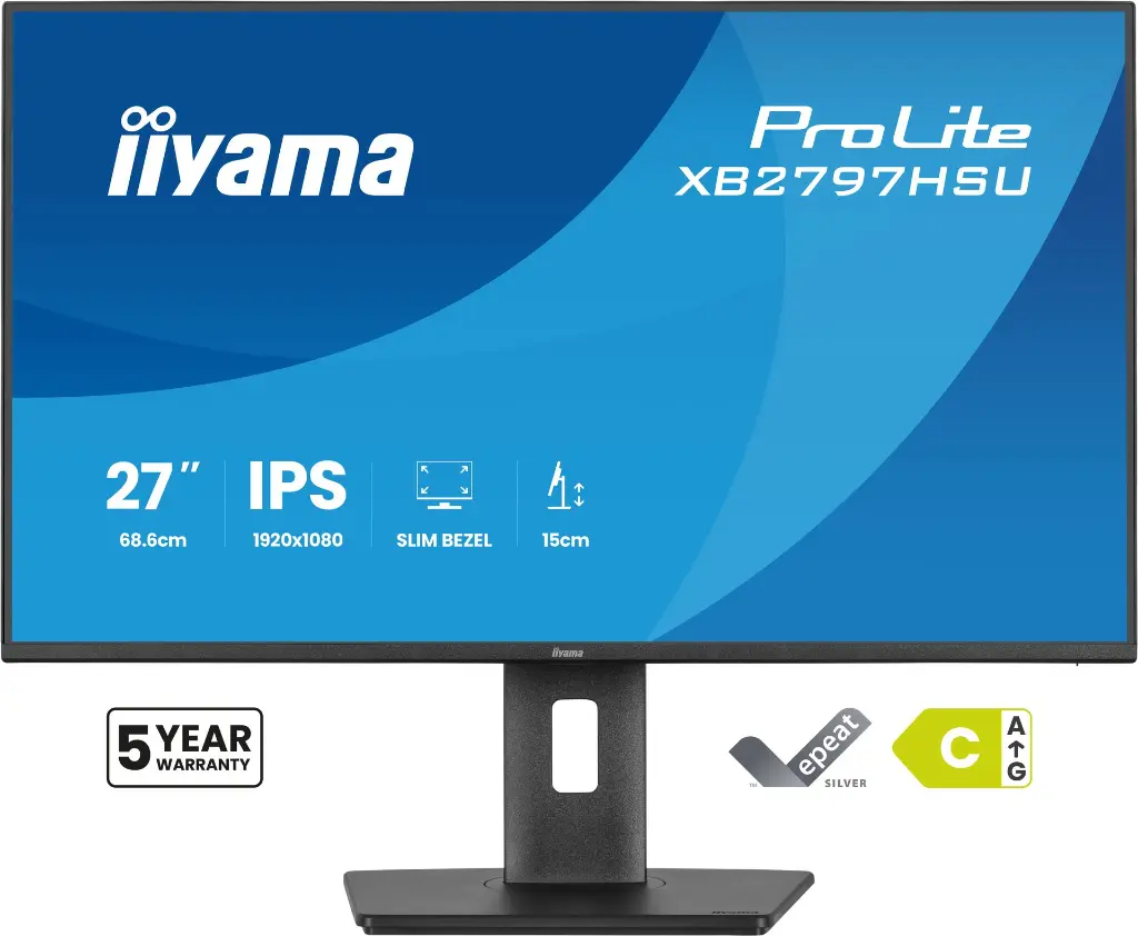 iiyama_XB2797HSU-B1_INT_4.webp