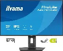 iiyama_XB2797HSU-B1_INT_4.webp