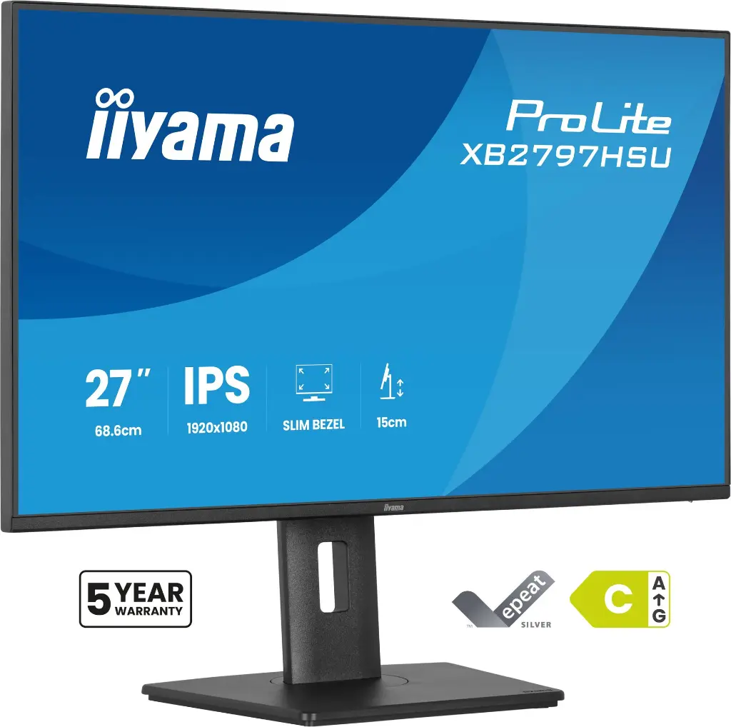 iiyama_XB2797HSU-B1_INT_1.webp