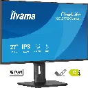 iiyama_XB2797HSU-B1_INT_1.webp