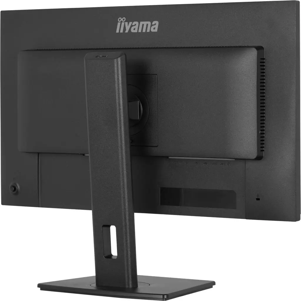 iiyama_XB2797HSU-B1_INT_16.webp
