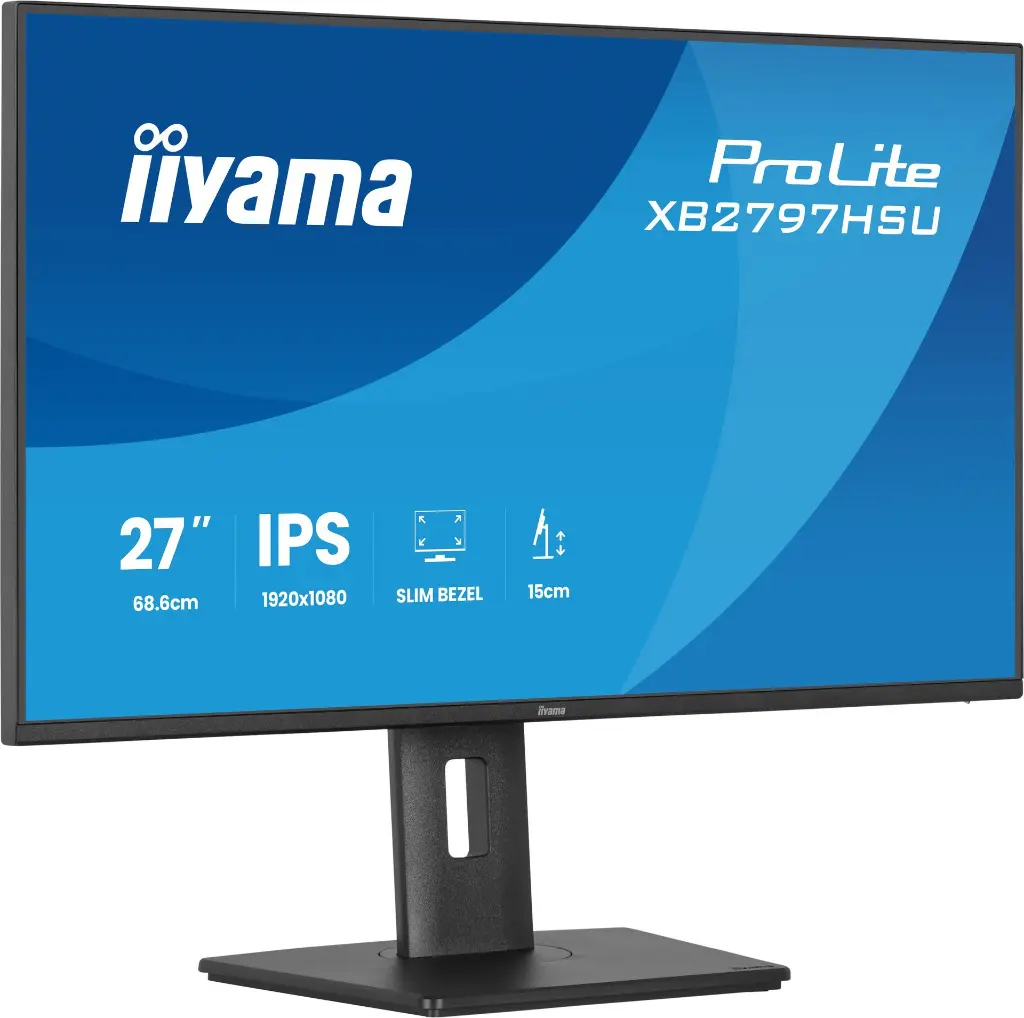 iiyama_XB2797HSU-B1_INT_6.webp