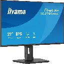 iiyama_XB2797HSU-B1_INT_6.webp