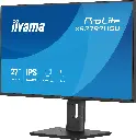 iiyama_XB2797HSU-B1_INT_7.webp