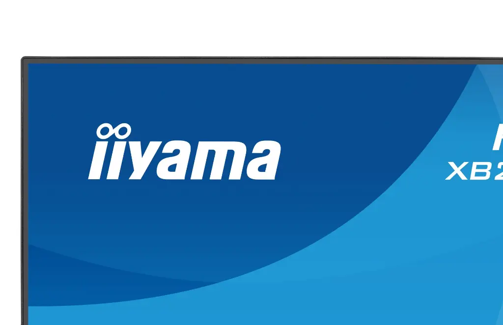 iiyama_XB2797HSU-B1_INT_8.webp