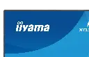 iiyama_XB2797HSU-B1_INT_8.webp
