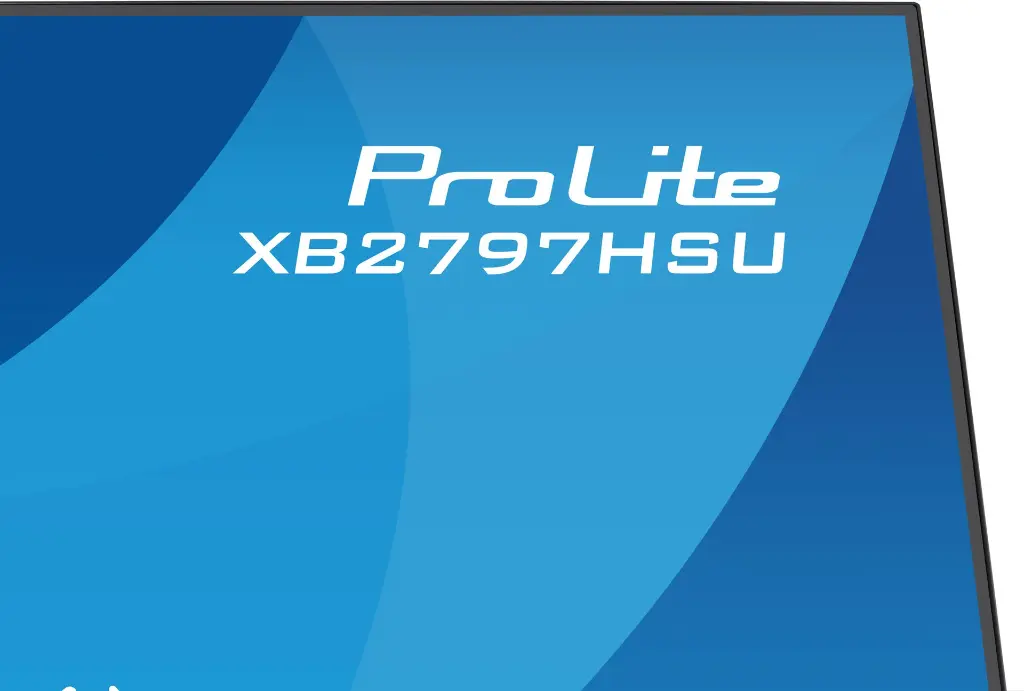 iiyama_XB2797HSU-B1_INT_9.webp