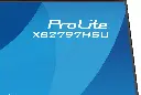 iiyama_XB2797HSU-B1_INT_9.webp