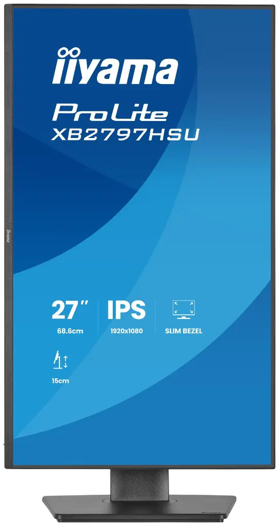iiyama_XB2797HSU-B1_INT_2.webp