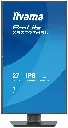 iiyama_XB2797HSU-B1_INT_2.webp