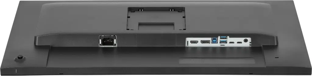 iiyama_XB2797HSU-B1_INT_18.webp