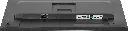 iiyama_XB2797HSU-B1_INT_18.webp