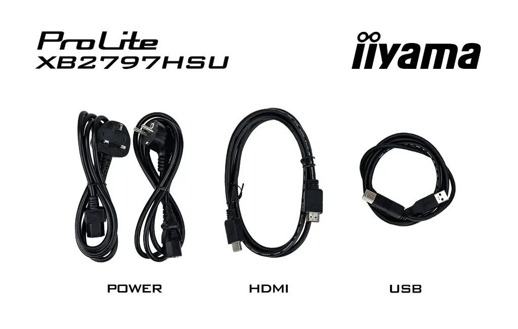 iiyama_XB2797HSU-B1_INT_19.webp