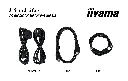 iiyama_XB2797HSU-B1_INT_19.webp