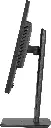 iiyama_XB2797HSU-B1_INT_14.webp
