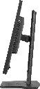 iiyama_XB2797HSU-B1_INT_15.webp
